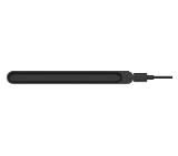Surface Slim Pen Charger ONLY Hdwr Commercial Black Charger