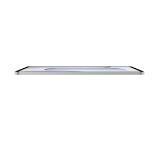 Honor Pad 20, Hendry4-N09Y - 5G, 12.1",120 Hz LCD, 3000 x 1872, Snapdr 7 Gen 3 Octa-Core, 6GB RAM, 128GB, Camera 13MP/8MP front, WiFi 802.11 a/b/g/n/ac 2.4G/5G,USB, BT, 10 100 mAh, Android 16, MagicOS 10, Gray No-charger