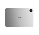 Honor Pad 20, Hendry4-N09Y - 5G, 12.1",120 Hz LCD, 3000 x 1872, Snapdr 7 Gen 3 Octa-Core, 6GB RAM, 128GB, Camera 13MP/8MP front, WiFi 802.11 a/b/g/n/ac 2.4G/5G,USB, BT, 10 100 mAh, Android 16, MagicOS 10, Gray No-charger