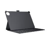 HonorPad 20 / Pad 20 Pro Smart Bluetooth Keyboard Dark Gray