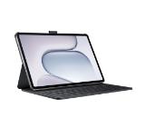HonorPad 20 / Pad 20 Pro Smart Bluetooth Keyboard Dark Gray