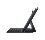 HonorPad 20 / Pad 20 Pro Smart Bluetooth Keyboard Dark Gray