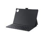 HonorPad 20 / Pad 20 Pro Smart Bluetooth Keyboard Dark Gray