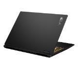 Asus TUF F16 FX610JH-TU027,Intel i7 14650HX 2.2 GHz (30MB Cache, up to 5.2 GHz, 16 cores, 24 Threads) 16.0 WUXGA(WU) 1920X1200 16:10 Bend+300nits Anti-Glare sRGB 100% Wide View, AG,144 Hz,16GB DDR5 5600 so-dim ,512GB PCIe 4.0,RTX5050 8GB GDDR6, Wi-
