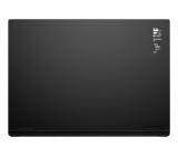 Asus TUF F16 FX610JH-TU027,Intel i7 14650HX 2.2 GHz (30MB Cache, up to 5.2 GHz, 16 cores, 24 Threads) 16.0 WUXGA(WU) 1920X1200 16:10 Bend+300nits Anti-Glare sRGB 100% Wide View, AG,144 Hz,16GB DDR5 5600 so-dim ,512GB PCIe 4.0,RTX5050 8GB GDDR6, Wi-