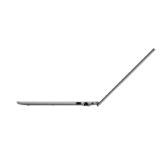 Asus ExpertBook, P1503CVAY-S73509, Intel Core 5 210H 2.2 GHz (12MB Cache, up to 4.8 GHz, 8 Cores, 12 Threads), 15,6" FHD 60Hz, 16GB DRR4(2 x8GB), 512GB SSD, Intel UHD Graphics, No OS, Misty Grey