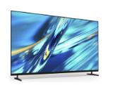 Sony K-75XR35M2 75" 4K HDR TV BRAVIA 3 II ,Direct LED , XR Processor , Triluminos PRO, Live Colour , Dynamic Contrast Enhancer , 120 Hz ,X-Balanced Speaker,Dolby Atmos, 4xHDMI, 2xUSB, Android TV, Google TV