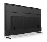 Sony K-75XR35M2 75" 4K HDR TV BRAVIA 3 II ,Direct LED , XR Processor , Triluminos PRO, Live Colour , Dynamic Contrast Enhancer , 120 Hz ,X-Balanced Speaker,Dolby Atmos, 4xHDMI, 2xUSB, Android TV, Google TV