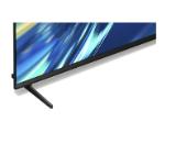 Sony K-75XR35M2 75" 4K HDR TV BRAVIA 3 II ,Direct LED , XR Processor , Triluminos PRO, Live Colour , Dynamic Contrast Enhancer , 120 Hz ,X-Balanced Speaker,Dolby Atmos, 4xHDMI, 2xUSB, Android TV, Google TV