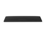 Genesis Wrist Rest Rubit 600 335 x 88 mm