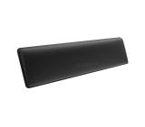 Genesis Wrist Rest Rubit 600 335 x 88 mm