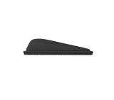 Genesis Wrist Rest Rubit 600 335 x 88 mm