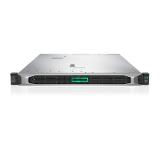 HPE DL360 G10, Xeon 4210R, 16GB-R, 2x 480GB SSD, P408i-a/2GB, 8SFF, 2x 500W - Second Hand