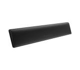 Genesis Wrist Rest Rubit 600 440 x 88 mm