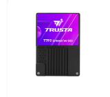 ADATA TRUSTA U.2 3.84TB 2.5" NVMe Gen 5