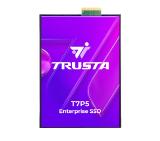 ADATA TRUSTA E3.S 7.68TB Gen 5