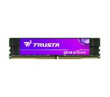 ADATA TRUSTA 96GB DDR5 6400 MHz R-DIMM