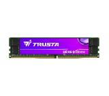 ADATA TRUSTA 128GB DDR5 6400 MHz R-DIMM