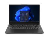 Lenovo V15 G7 Intel Core 5 320 (up to 4.6Ghz, 6MB), 16GB DDR5-5600, 512GB SSD, 15.6" FHD (1920x1080) IPS AG, Intel Graphics, HD 720p Cam,  WLAN, BT, 3 cell, DOS, 3Y CCI