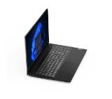 Lenovo V15 G7 Intel Core 5 320 (up to 4.6Ghz, 6MB), 16GB DDR5-5600, 512GB SSD, 15.6" FHD (1920x1080) IPS AG, Intel Graphics, HD 720p Cam,  WLAN, BT, 3 cell, DOS, 3Y CCI