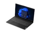 Lenovo V15 G7 Intel Core 5 320 (up to 4.6Ghz, 6MB), 16GB DDR5-5600, 512GB SSD, 15.6" FHD (1920x1080) IPS AG, Intel Graphics, HD 720p Cam,  WLAN, BT, 3 cell, DOS, 3Y CCI