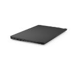 Lenovo V15 G7 Intel Core 5 320 (up to 4.6Ghz, 6MB), 16GB DDR5-5600, 512GB SSD, 15.6" FHD (1920x1080) IPS AG, Intel Graphics, HD 720p Cam,  WLAN, BT, 3 cell, DOS, 3Y CCI