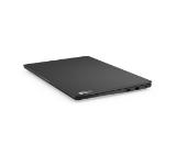 Lenovo V15 G7 Intel Core 5 320 (up to 4.6Ghz, 6MB), 16GB DDR5-5600, 512GB SSD, 15.6" FHD (1920x1080) IPS AG, Intel Graphics, HD 720p Cam,  WLAN, BT, 3 cell, DOS, 3Y CCI