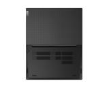 Lenovo V15 G7 Intel Core 5 320 (up to 4.6Ghz, 6MB), 16GB DDR5-5600, 512GB SSD, 15.6" FHD (1920x1080) IPS AG, Intel Graphics, HD 720p Cam,  WLAN, BT, 3 cell, DOS, 3Y CCI