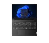 Lenovo V15 G7 Intel Core 5 320 (up to 4.6Ghz, 6MB), 16GB DDR5-5600, 512GB SSD, 15.6" FHD (1920x1080) IPS AG, Intel Graphics, HD 720p Cam,  WLAN, BT, 3 cell, DOS, 3Y CCI