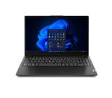 Lenovo V15 G7 Intel Core 5 320 (up to 4.6Ghz, 6MB), 16GB DDR5-5600, 512GB SSD, 15.6" FHD (1920x1080) IPS AG, Intel Graphics, HD 720p Cam, KB Engl,  WLAN, BT, 3 cell, DOS, 3Y CCI