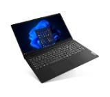 Lenovo V15 G7 Intel Core 5 320 (up to 4.6Ghz, 6MB), 16GB DDR5-5600, 512GB SSD, 15.6" FHD (1920x1080) IPS AG, Intel Graphics, HD 720p Cam, KB Engl,  WLAN, BT, 3 cell, DOS, 3Y CCI