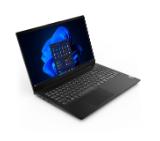 Lenovo V15 G7 Intel Core 5 320 (up to 4.6Ghz, 6MB), 16GB DDR5-5600, 512GB SSD, 15.6" FHD (1920x1080) IPS AG, Intel Graphics, HD 720p Cam, KB Engl,  WLAN, BT, 3 cell, DOS, 3Y CCI