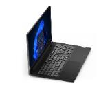Lenovo V15 G7 Intel Core 5 320 (up to 4.6Ghz, 6MB), 16GB DDR5-5600, 512GB SSD, 15.6" FHD (1920x1080) IPS AG, Intel Graphics, HD 720p Cam, KB Engl,  WLAN, BT, 3 cell, DOS, 3Y CCI