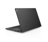 Lenovo V15 G7 Intel Core 5 320 (up to 4.6Ghz, 6MB), 16GB DDR5-5600, 512GB SSD, 15.6" FHD (1920x1080) IPS AG, Intel Graphics, HD 720p Cam, KB Engl,  WLAN, BT, 3 cell, DOS, 3Y CCI