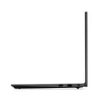 Lenovo V15 G7 Intel Core 5 320 (up to 4.6Ghz, 6MB), 16GB DDR5-5600, 512GB SSD, 15.6" FHD (1920x1080) IPS AG, Intel Graphics, HD 720p Cam, KB Engl,  WLAN, BT, 3 cell, DOS, 3Y CCI