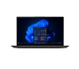Lenovo V15 G7 Intel Core 5 320 (up to 4.6Ghz, 6MB), 16GB DDR5-5600, 512GB SSD, 15.6" FHD (1920x1080) IPS AG, Intel Graphics, HD 720p Cam, KB Engl,  WLAN, BT, 3 cell, DOS, 3Y CCI