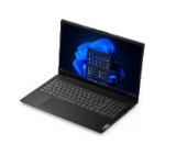 Lenovo V15 G7 Intel Core 5 320 (up to 4.6Ghz, 6MB), 16GB DDR5-5600, 512GB SSD, 15.6" FHD (1920x1080) IPS AG, Intel Graphics, HD 720p Cam, KB Engl,  WLAN, BT, 3 cell, DOS, 3Y CCI