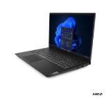 Lenovo V15 G6 AMD Ryzen 5 40 (up to 4.3GHz, 4MB), 16GB Soldered LPDDR5-5500, 512GB SSD, 15.6" FHD (1920x1080) TN AG, AMD Radeon  610M, HD 720p Cam,  WLAN, BT, 3 cell, DOS, 3Y CCI