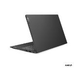 Lenovo V15 G6 AMD Ryzen 5 40 (up to 4.3GHz, 4MB), 16GB Soldered LPDDR5-5500, 512GB SSD, 15.6" FHD (1920x1080) TN AG, AMD Radeon  610M, HD 720p Cam,  WLAN, BT, 3 cell, DOS, 3Y CCI