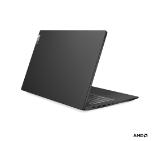 Lenovo V15 G6 AMD Ryzen 5 40 (up to 4.3GHz, 4MB), 16GB Soldered LPDDR5-5500, 512GB SSD, 15.6" FHD (1920x1080) TN AG, AMD Radeon  610M, HD 720p Cam,  WLAN, BT, 3 cell, DOS, 3Y CCI
