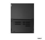 Lenovo V15 G6 AMD Ryzen 5 40 (up to 4.3GHz, 4MB), 16GB Soldered LPDDR5-5500, 512GB SSD, 15.6" FHD (1920x1080) TN AG, AMD Radeon  610M, HD 720p Cam,  WLAN, BT, 3 cell, DOS, 3Y CCI