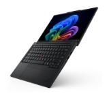Lenovo ThinkPad T14 G7, Intel Core Ultra 7 355 (up to 3.50GHz, 12MB), 14" WUXGA, 32GB, 1TB SSD, Intel Graphics, Intel Wi-Fi 7 BE211,BT 5.4, Wired Ethernet, FPR, 5MP RGB+IR, 3 Cell, 65W, Win 11 Pro, 3YR Premier NBD