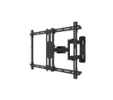Neomounts Level-850 TV mount wall 40-70" - full motion - fast installation