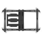 Neomounts Level-850 TV mount wall 40-70" - full motion - fast installation