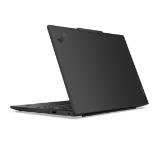Lenovo ThinkPad X13 G7 Intel Core Ultra 7 355 (up to 4.7GHz, 12MB), 32GB LPDDR5X, 1TB SSD, 13.3" WUXGA (1920x1200) IPS AG, Intel Graphics, 5MP&IR Cam, FPR, WLAN, BT, Backlit KB, Win11Pro, 3Y Premier