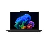 Lenovo ThinkPad X13 G7 AMD Ryzen AI 7 PRO 450 (up to 5.1GHz, 16MB), 32GB PDDR5X, 1TB SSD, 13.3" WUXGA (1920x1200) IPS AG, AMD Radeon 860M, 5MP&IR Cam, FPR, Backlit KB, WLAN, BT, Win11Pro, 3Y Premier