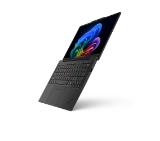 Lenovo ThinkPad X13 G7 AMD Ryzen AI 7 PRO 450 (up to 5.1GHz, 16MB), 32GB PDDR5X, 1TB SSD, 13.3" WUXGA (1920x1200) IPS AG, AMD Radeon 860M, 5MP&IR Cam, FPR, Backlit KB, WLAN, BT, Win11Pro, 3Y Premier