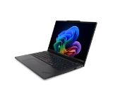Lenovo ThinkPad X13 G7 AMD Ryzen AI 7 PRO 450 (up to 5.1GHz, 16MB), 32GB PDDR5X, 1TB SSD, 13.3" WUXGA (1920x1200) IPS AG, AMD Radeon 860M, 5MP&IR Cam, FPR, Backlit KB, WLAN, BT, Win11Pro, 3Y Premier