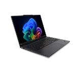 Lenovo ThinkPad X13 G7 AMD Ryzen AI 7 PRO 450 (up to 5.1GHz, 16MB), 32GB PDDR5X, 1TB SSD, 13.3" WUXGA (1920x1200) IPS AG, AMD Radeon 860M, 5MP&IR Cam, FPR, Backlit KB, WLAN, BT, Win11Pro, 3Y Premier