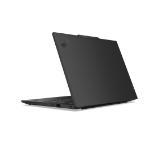 Lenovo ThinkPad X13 G7 AMD Ryzen AI 7 PRO 450 (up to 5.1GHz, 16MB), 32GB PDDR5X, 1TB SSD, 13.3" WUXGA (1920x1200) IPS AG, AMD Radeon 860M, 5MP&IR Cam, FPR, Backlit KB, WLAN, BT, Win11Pro, 3Y Premier